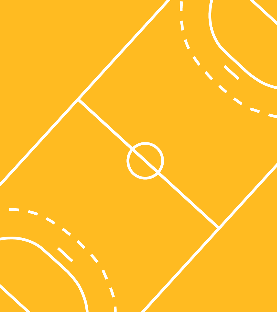 Hero Slider Geld rechts