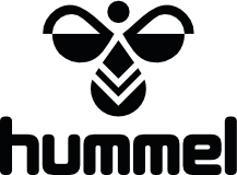 Hummel