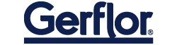 Das Logo von Partner Gerflor