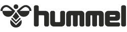 Das Logo von Partner Hummel