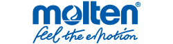 Das Logo von Partner molten