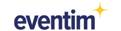 Das Logo von Supplier Eventim