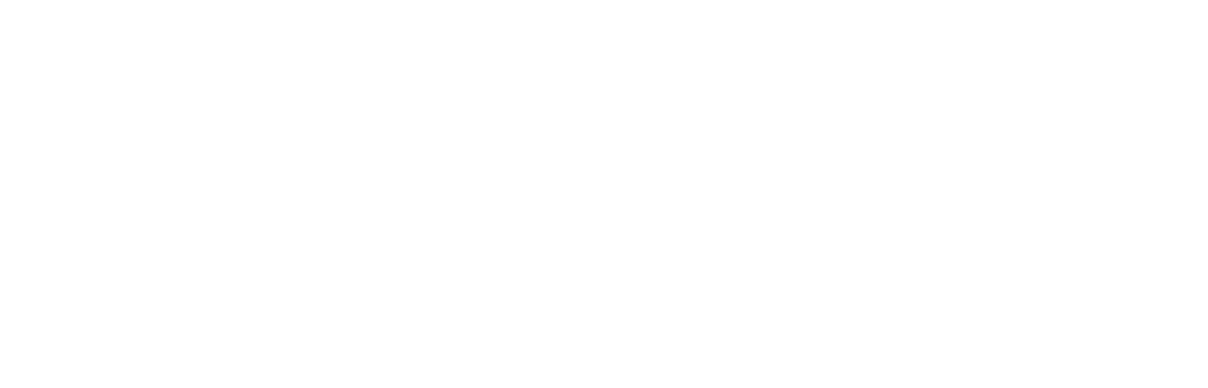 Das Logo von Partner Grundfos