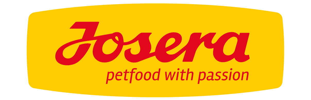 Das Logo von Partner Josera