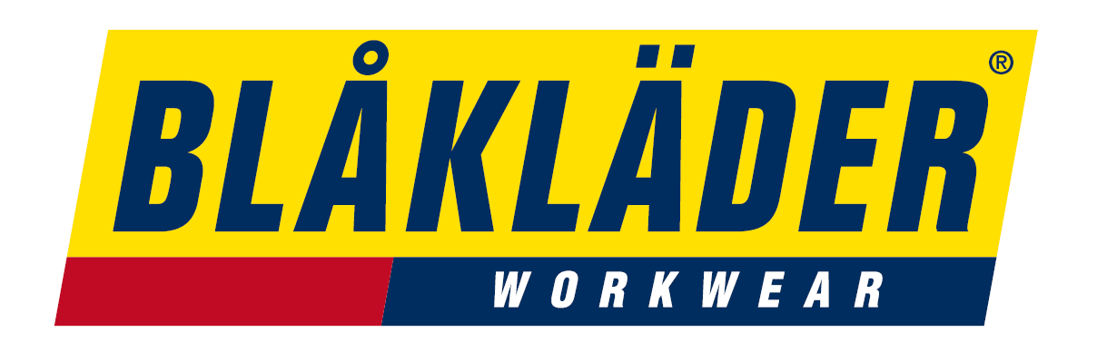 Logo des Partners Blakläder