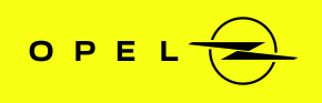Opel Logo