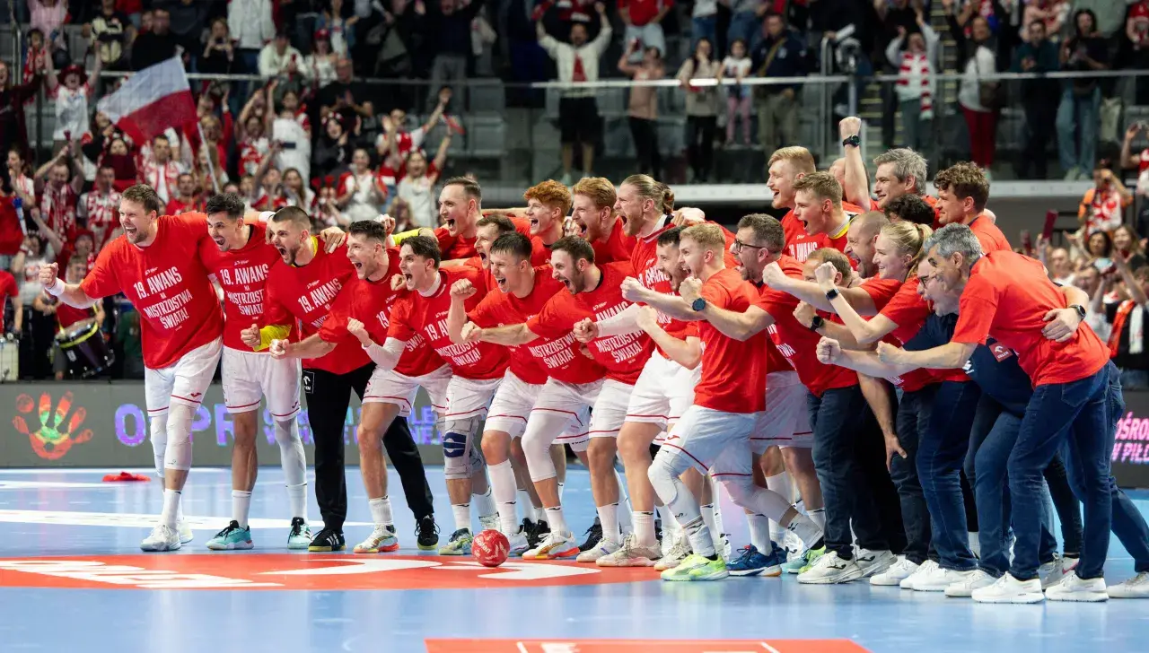 Polen