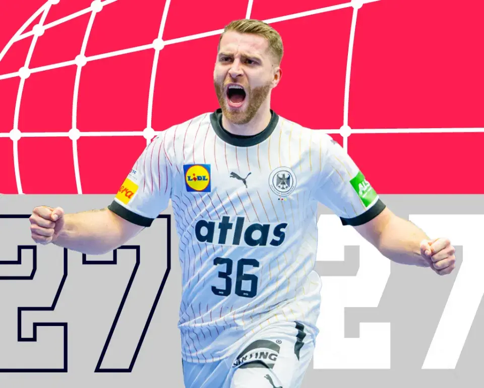 Side by Side FAQ Mobile