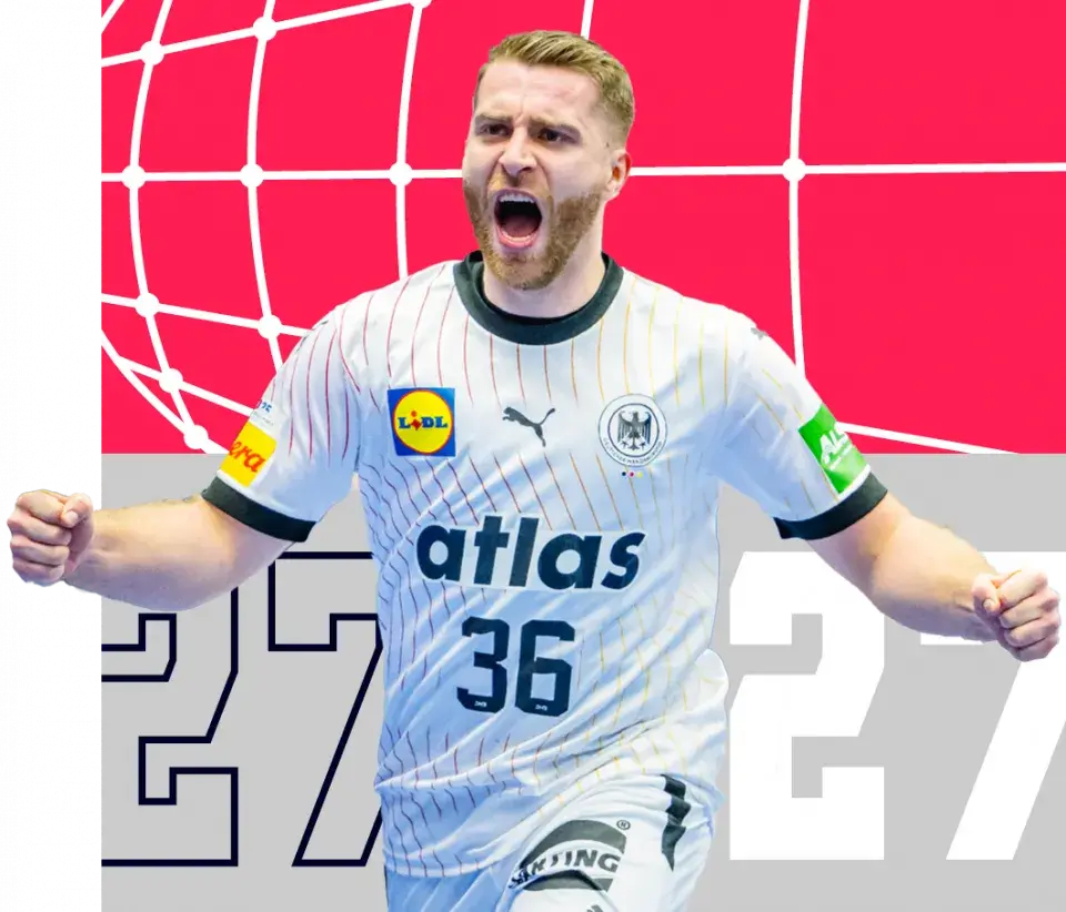 Side By Side FAQ Desktop