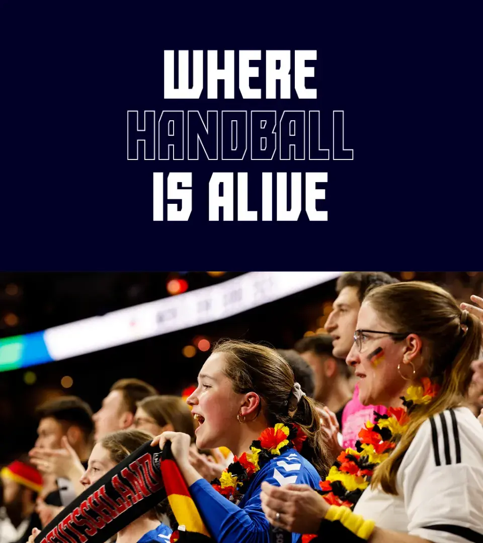 Startseire 2 Bilder Mobile